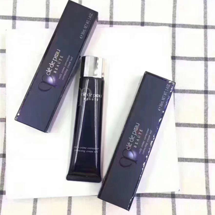 口碑最好的隔离霜种草,被种草的几样护肤品