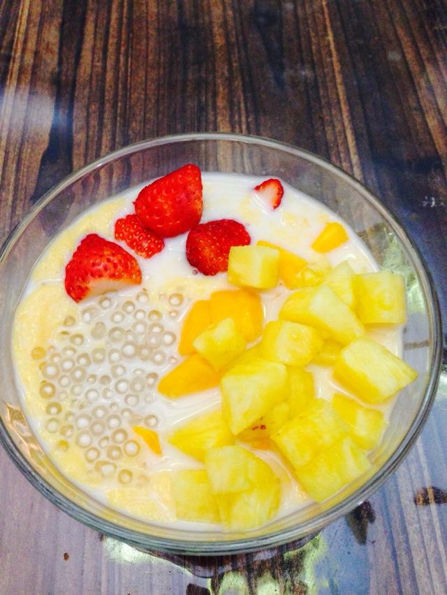 孕期孕吐怎么吃,孕吐一个星期早餐食谱大全