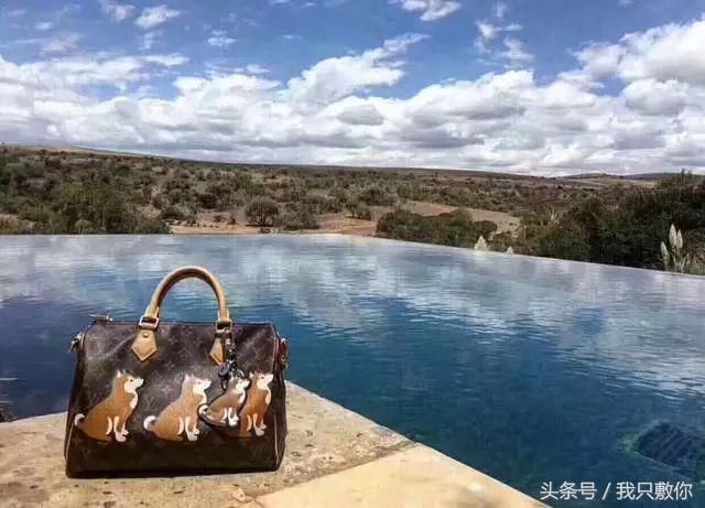 各大品牌狗年限量款,狗年限定哪款最值得买