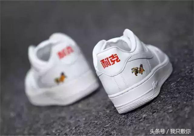 各大品牌狗年限量款,狗年限定哪款最值得买