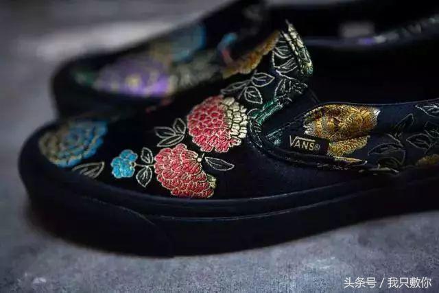 各大品牌狗年限量款,狗年限定哪款最值得买