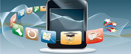 哪些因素影响一个详情页面质量,网站抓取频次是0什么原因