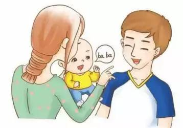 三个月婴儿如何戒母乳,三个月婴儿如何避免呛奶