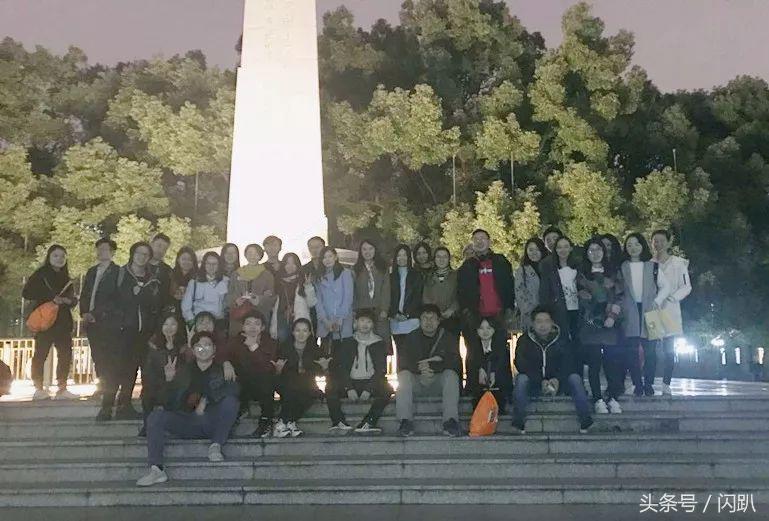 极限挑战的游戏汇总,极限挑战有哪些可以玩的游戏