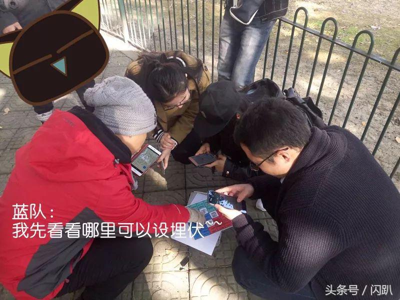 极限挑战的游戏汇总,极限挑战有哪些可以玩的游戏