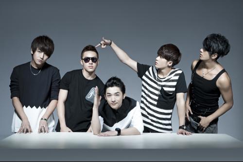 missa女团中国成员韩国综艺,missa女团中国