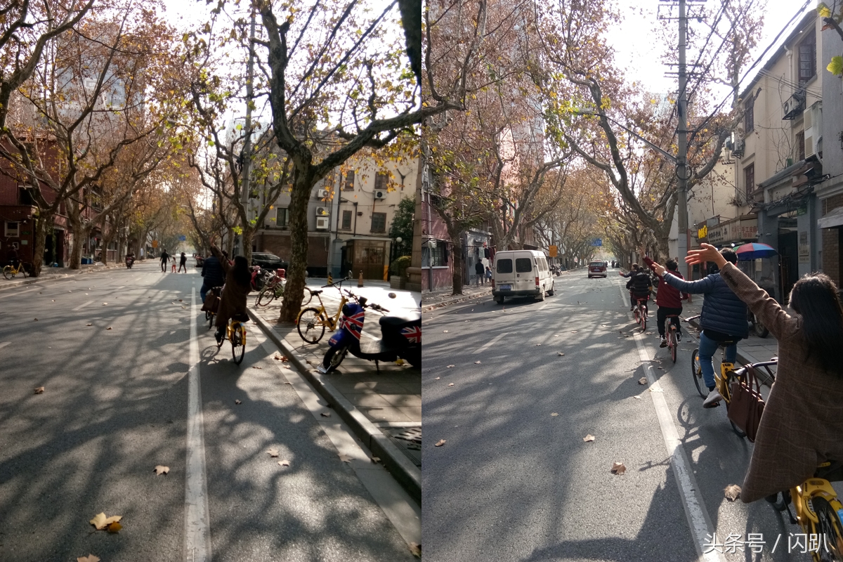 极限挑战的游戏汇总,极限挑战有哪些可以玩的游戏