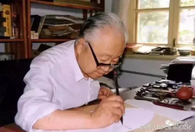 43年相守，30年相思：一代大师的凄美爱情，一段经典的婚姻故事