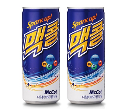 白花蛇草水饮料测评,韩国蛇草水