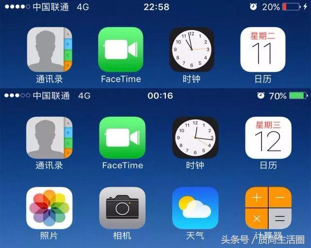 数据线归纳整理,如何有效归纳数据线