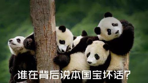 地摊古玩市场交易合法吗,地摊古玩适合摆什么