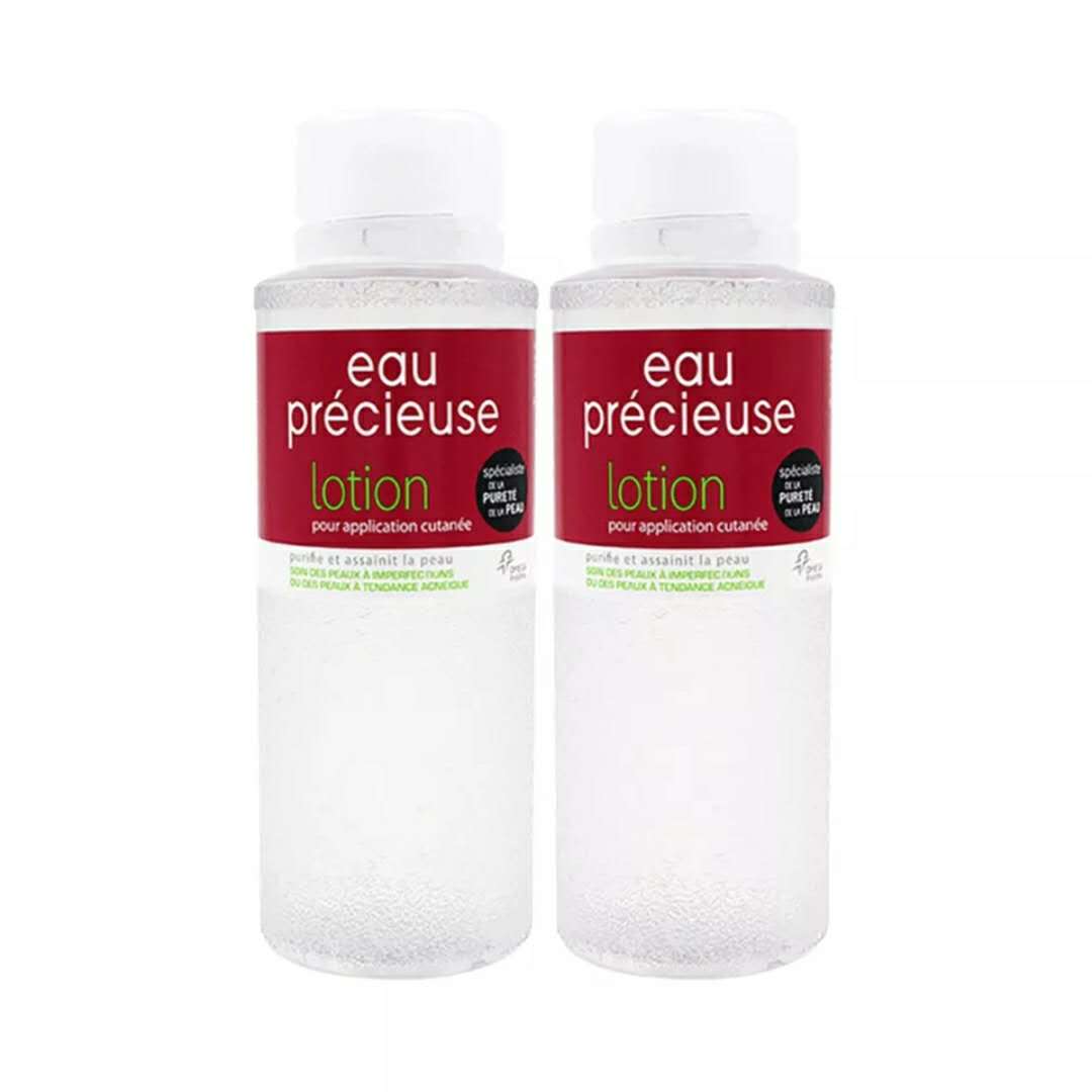 化妆水推荐平价爽肤水排行榜10强,平价大碗爽肤水红榜