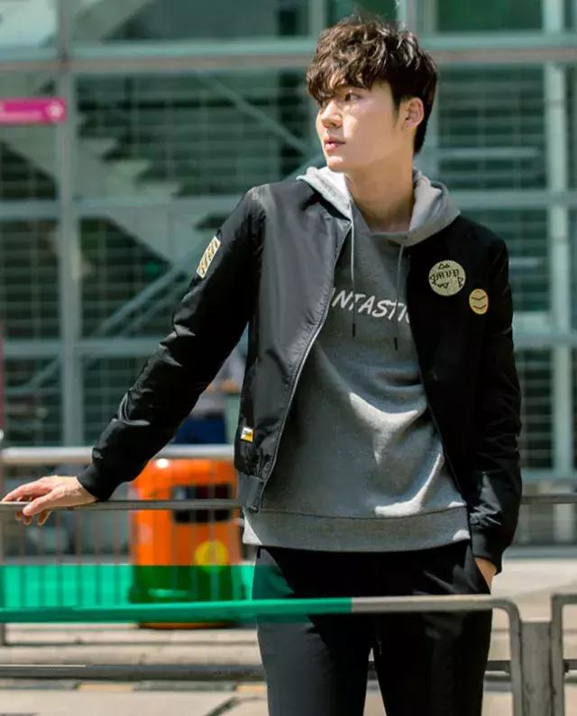 圣诞礼物男士必备推荐,圣诞男孩子礼物推荐8-12岁