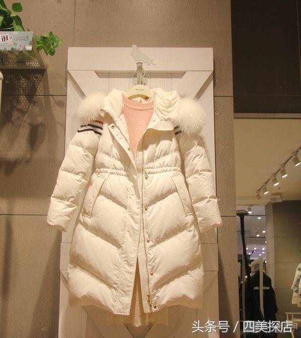 茂业天地折扣,茂业天地29.9团购