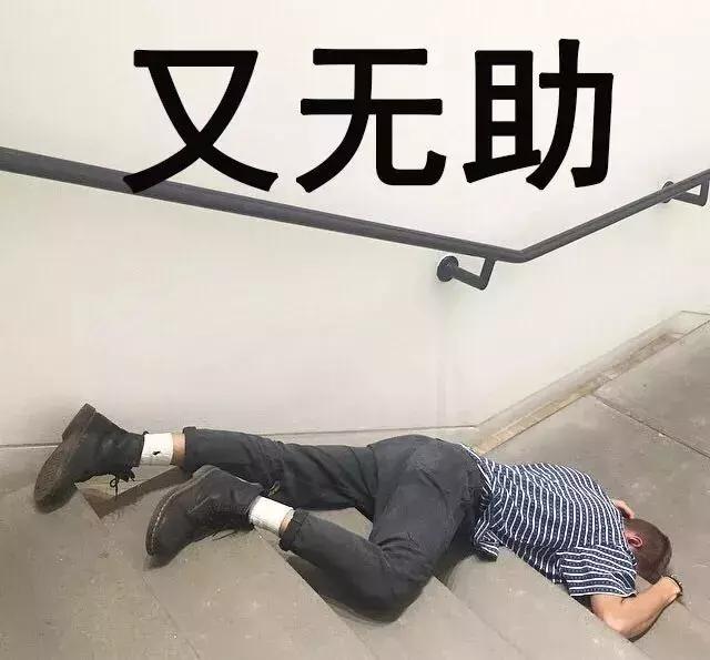 你的2017是什么样子,你的2017这一年总结