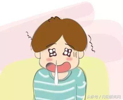 丹阳人民医院日均儿科门诊超300人次，界牌镇卫生院儿科实行限号