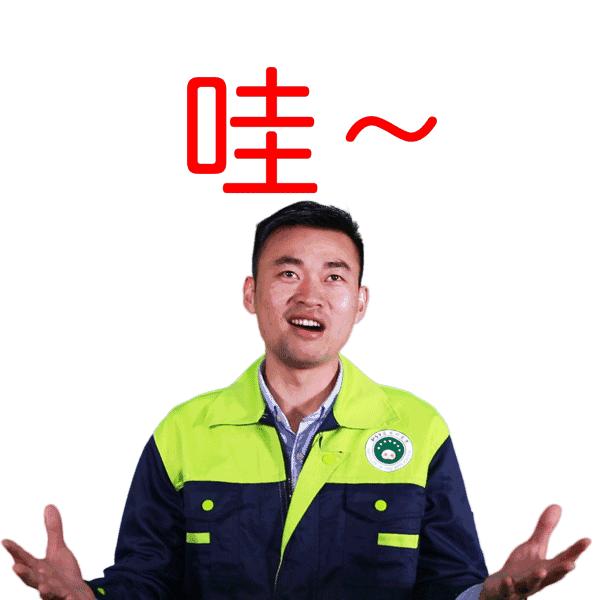 猪场测氨器,猪场化验仪器