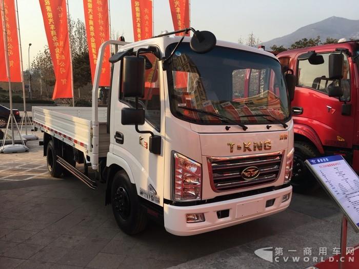 唐骏汽车高端,唐骏全部汽车报价