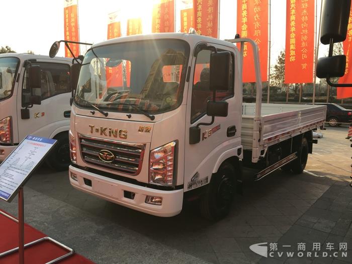 唐骏汽车高端,唐骏全部汽车报价