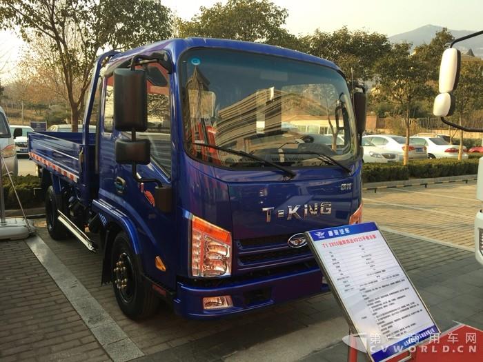 唐骏汽车高端,唐骏全部汽车报价