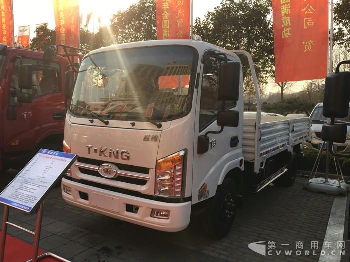 唐骏汽车高端,唐骏全部汽车报价