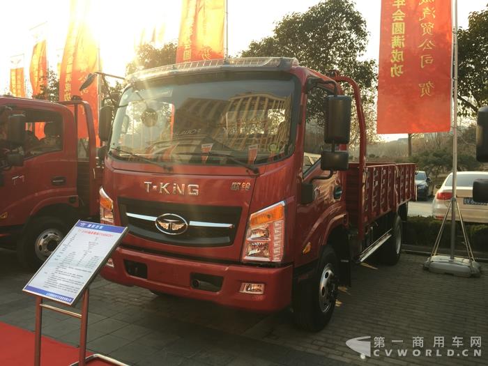 唐骏汽车高端,唐骏全部汽车报价