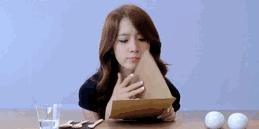 女性腹痛警惕五种病,女人腹痛怎么回事怎么缓解