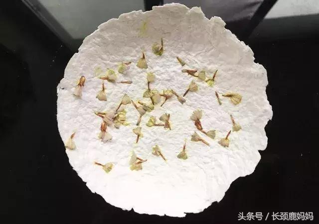 元旦节做灯笼最简单做法,元旦灯笼做法超简单又好看