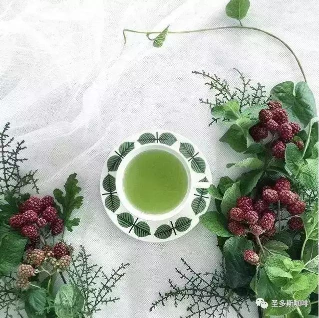 治愈系鲜花,最强治愈系