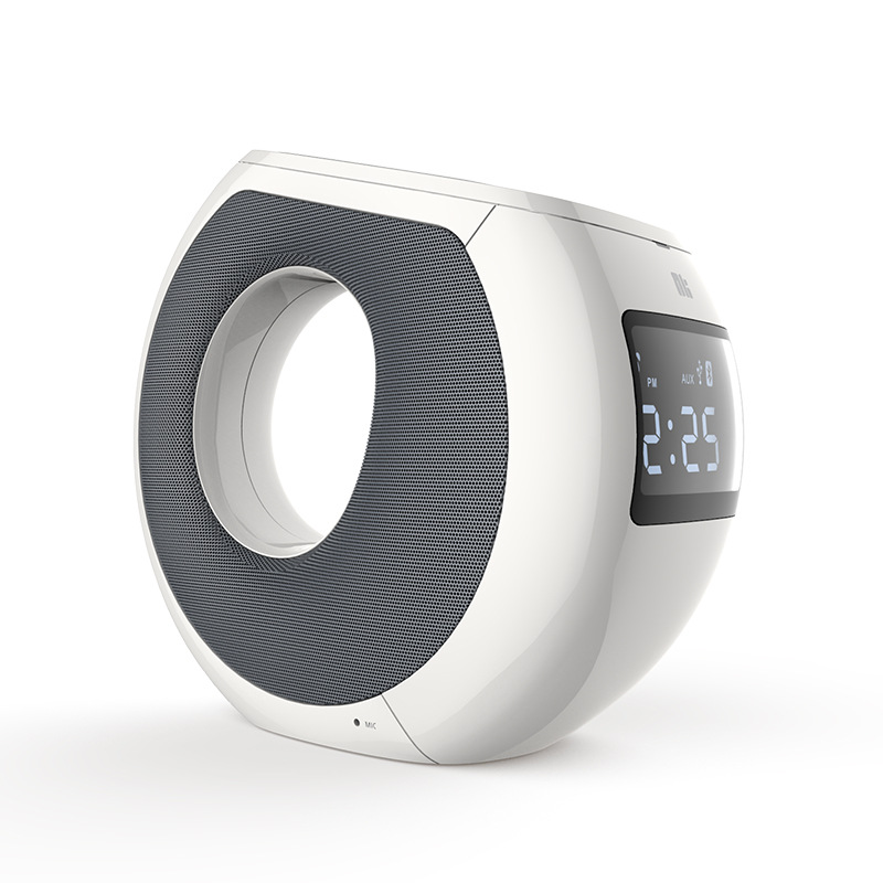 人见人爱的东西有什么,又潮又酷的礼物