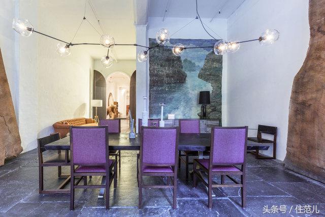 是谁创造了奢侈品,是谁创造了网易公司