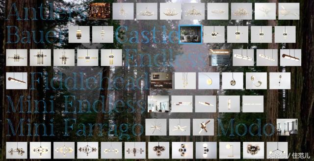 是谁创造了奢侈品,是谁创造了网易公司