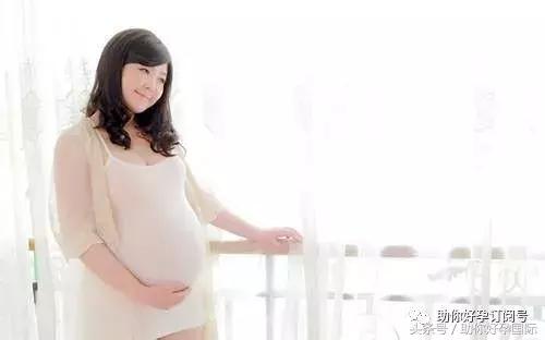 助好孕,助孕增加内膜厚度吃什么药