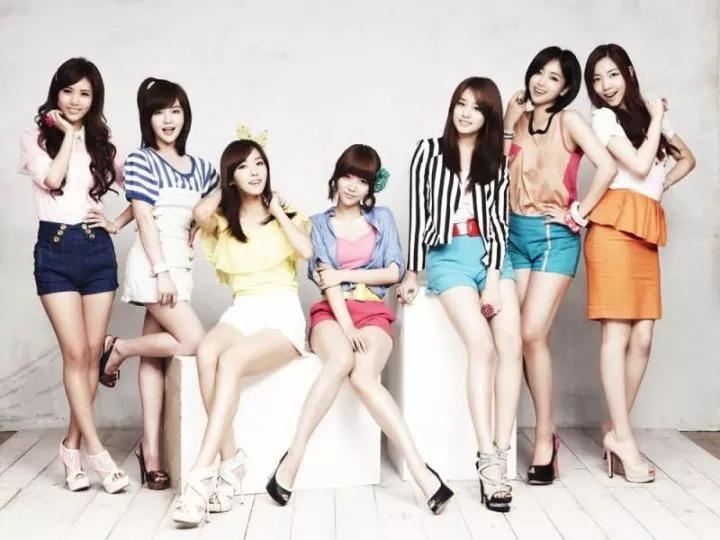 missa解散的最后一首歌,missa解散了没