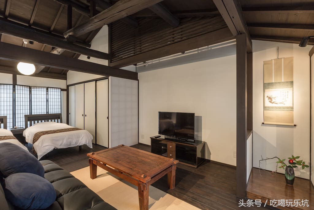 <html>
<head><title>502BadGateway</title></head>
<body>
<center><h1>502BadGateway</h1></center>
<hr><center>nginx</center>
</body>
</html>
<!--apaddingtodisableMSIEandChromefriendlyerrorpage-->
<!--apaddingtodisableMSIEandChromefriendlyerrorpage-->
<!--apaddingtodisableMSIEandChromefriendlyerrorpage-->
<!--apaddingtodisableMSIEandChromefriendlyerrorpage-->
<!--apaddingtodisableMSIEandChromefriendlyerrorpage-->
<!--apaddingtodisableMSIEandChromefriendlyerrorpage-->
