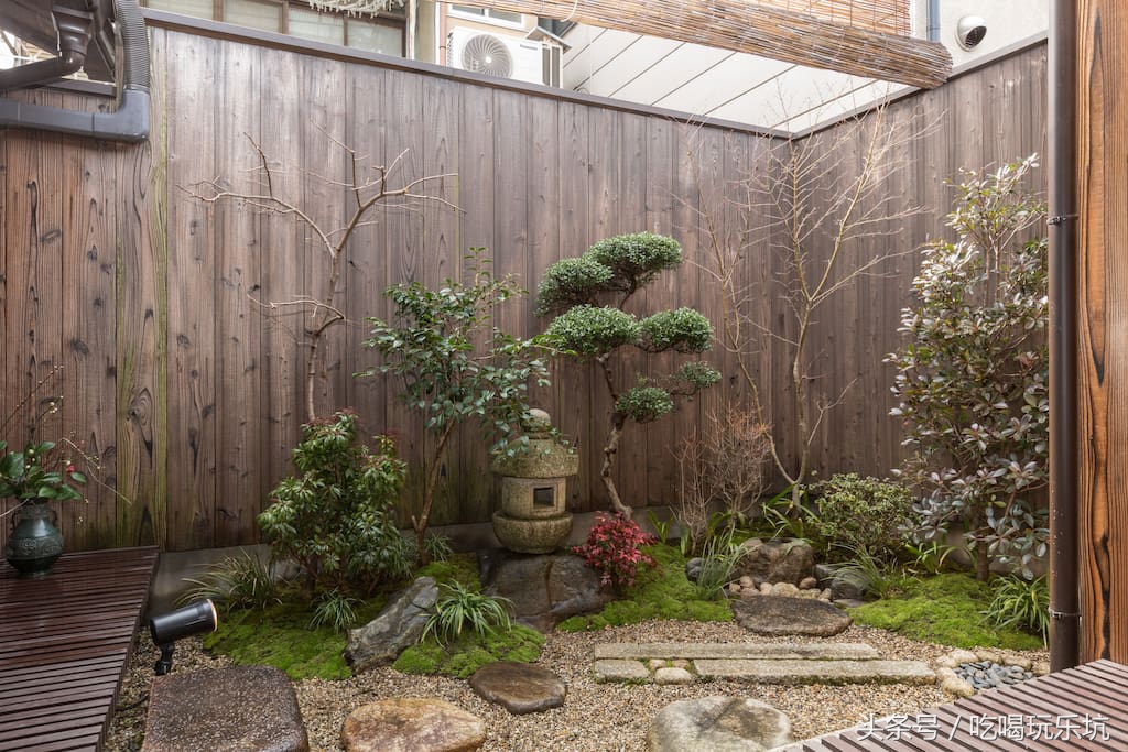 <html>
<head><title>502BadGateway</title></head>
<body>
<center><h1>502BadGateway</h1></center>
<hr><center>nginx</center>
</body>
</html>
<!--apaddingtodisableMSIEandChromefriendlyerrorpage-->
<!--apaddingtodisableMSIEandChromefriendlyerrorpage-->
<!--apaddingtodisableMSIEandChromefriendlyerrorpage-->
<!--apaddingtodisableMSIEandChromefriendlyerrorpage-->
<!--apaddingtodisableMSIEandChromefriendlyerrorpage-->
<!--apaddingtodisableMSIEandChromefriendlyerrorpage-->
