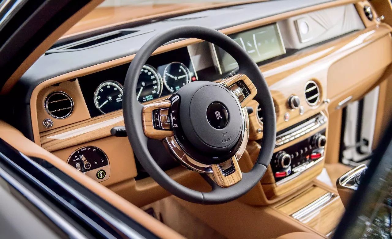 终极礼物,终极礼物宇宙之心