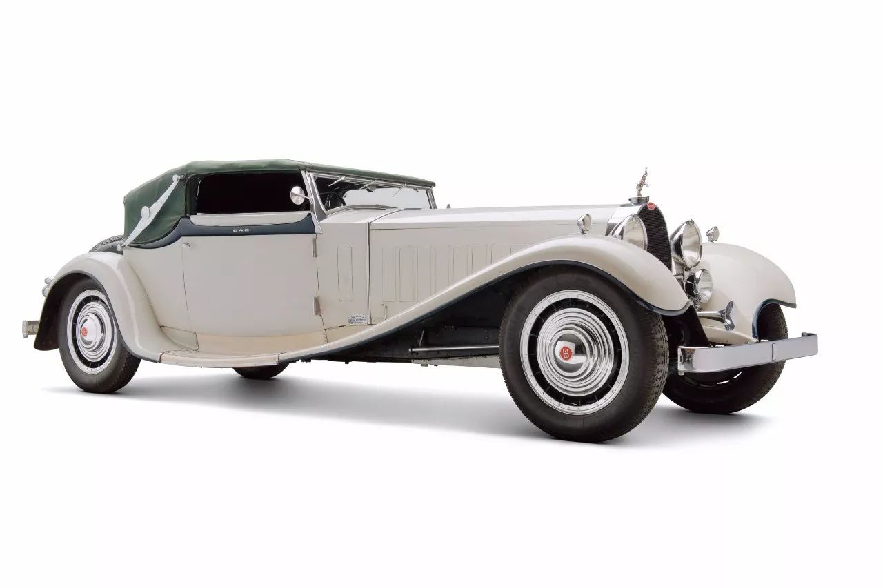 终极礼物,终极礼物宇宙之心