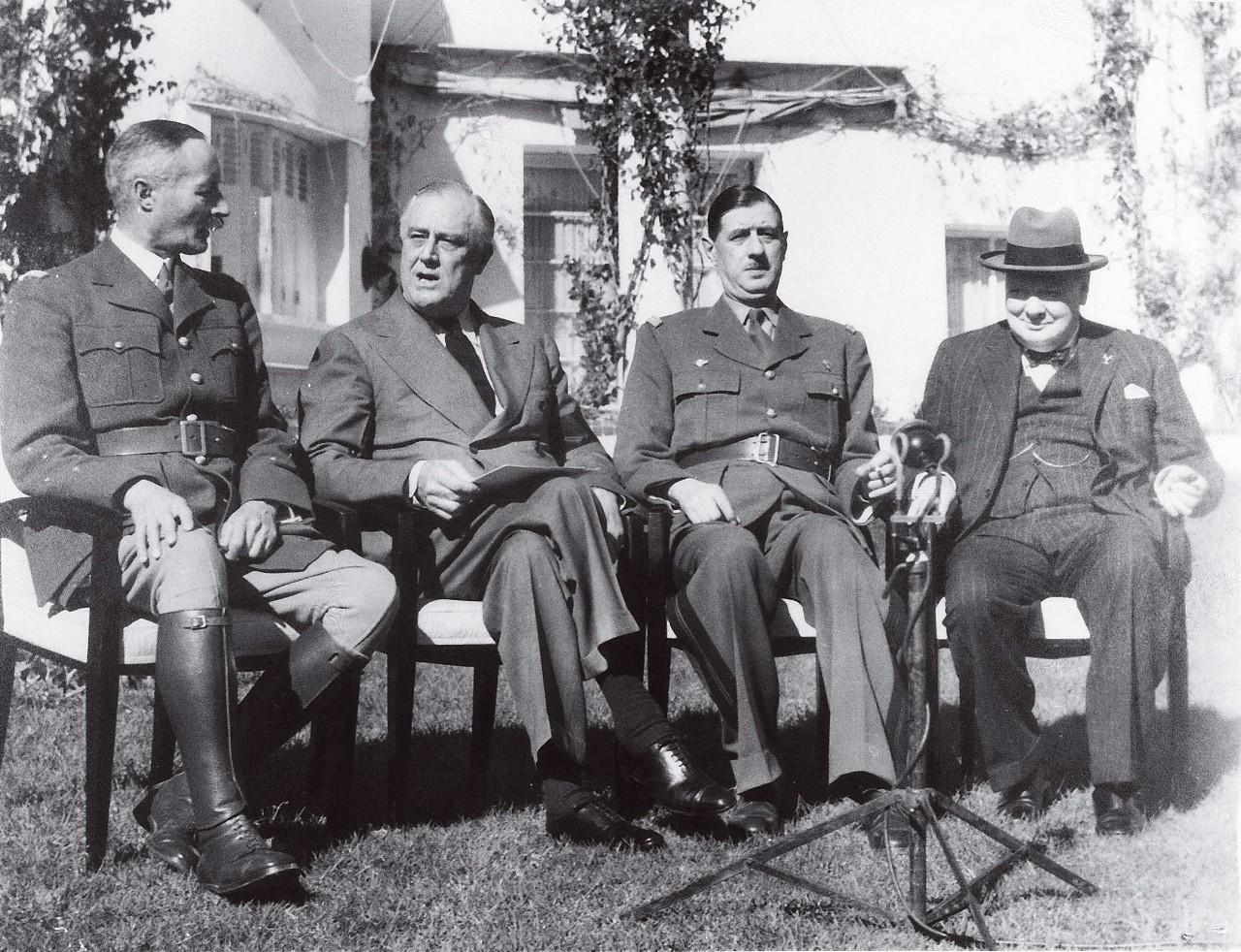 终极礼物,终极礼物宇宙之心