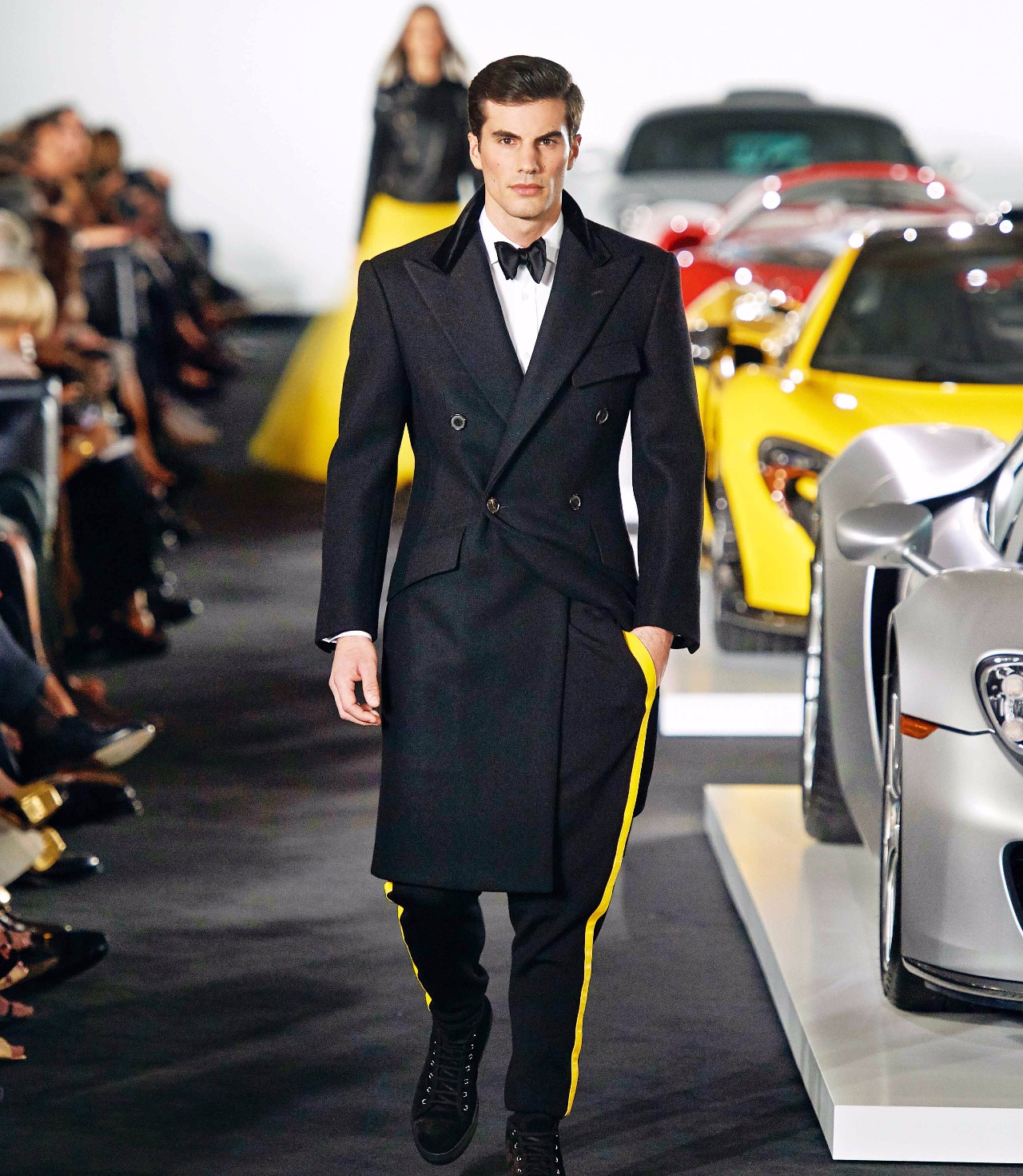 终极礼物,终极礼物宇宙之心