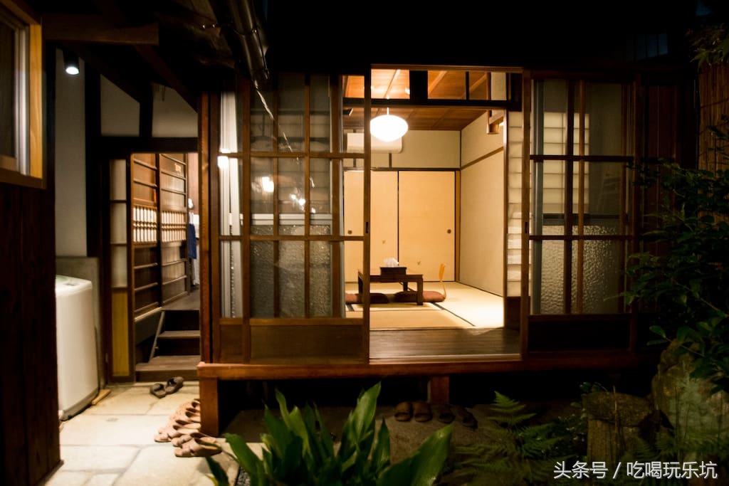 <html>
<head><title>502BadGateway</title></head>
<body>
<center><h1>502BadGateway</h1></center>
<hr><center>nginx</center>
</body>
</html>
<!--apaddingtodisableMSIEandChromefriendlyerrorpage-->
<!--apaddingtodisableMSIEandChromefriendlyerrorpage-->
<!--apaddingtodisableMSIEandChromefriendlyerrorpage-->
<!--apaddingtodisableMSIEandChromefriendlyerrorpage-->
<!--apaddingtodisableMSIEandChromefriendlyerrorpage-->
<!--apaddingtodisableMSIEandChromefriendlyerrorpage-->
