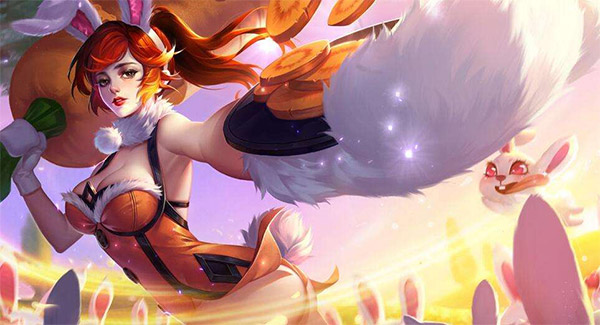 推荐几款最热门游戏,盘点今年最热的游戏手游推荐