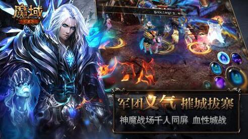 推荐几款最热门游戏,盘点今年最热的游戏手游推荐