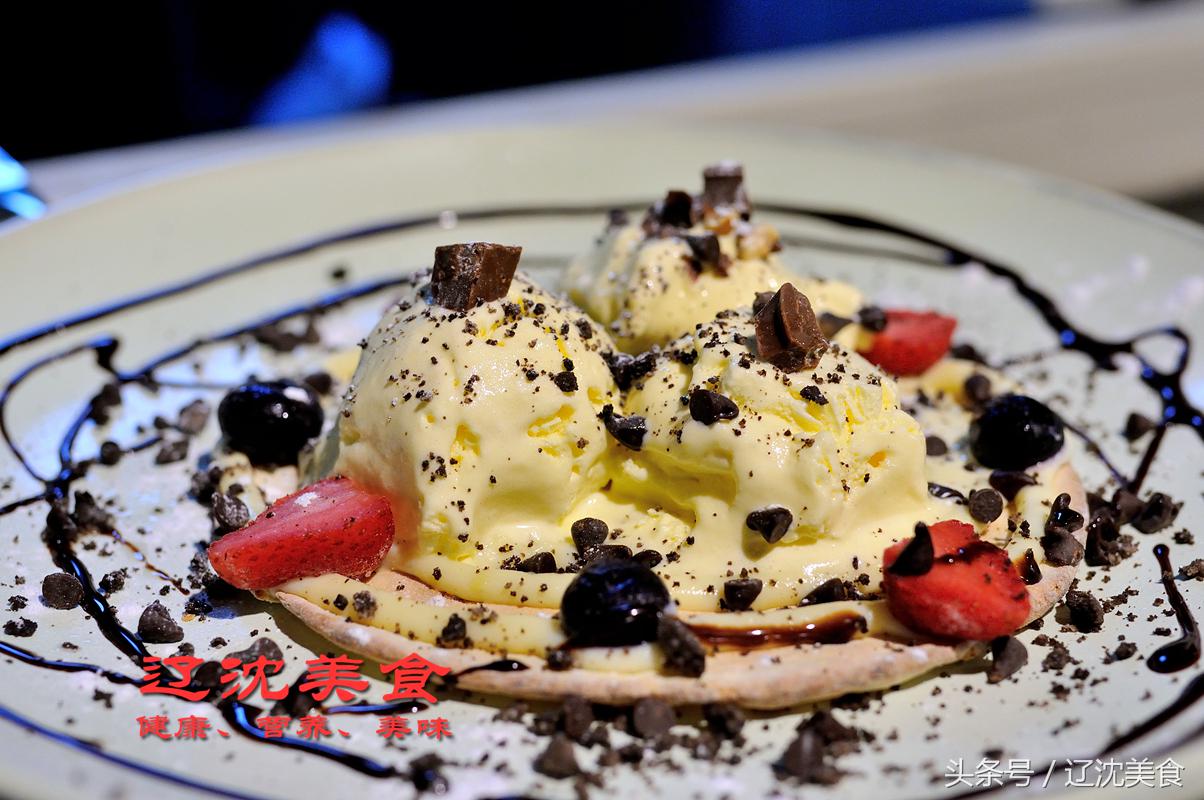 披萨店儿童乐园,披萨店儿童游乐区