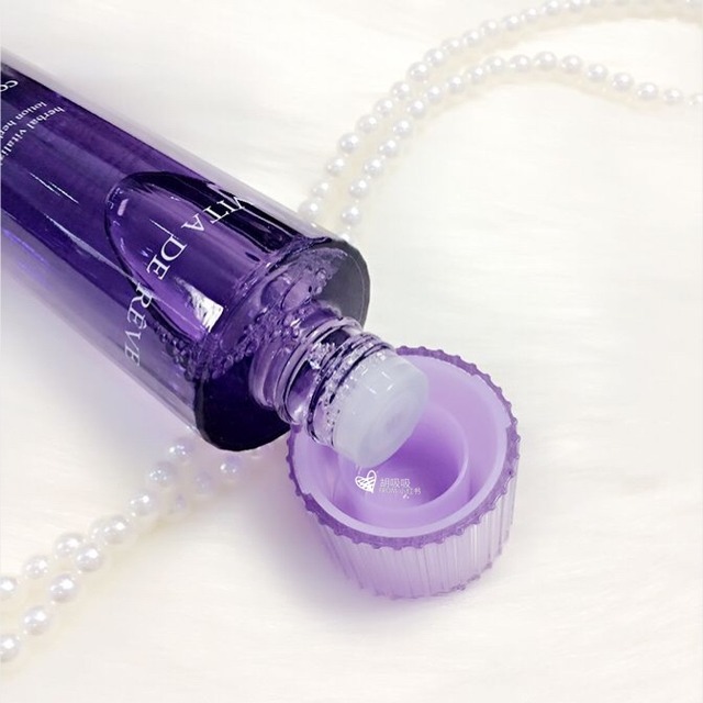 鐖借偆姘村寲濡嗘按绮惧崕娑茬殑鍖哄埆,鍖栧姘存槸鐖借偆姘磋繕鏄簿鍗庢恫