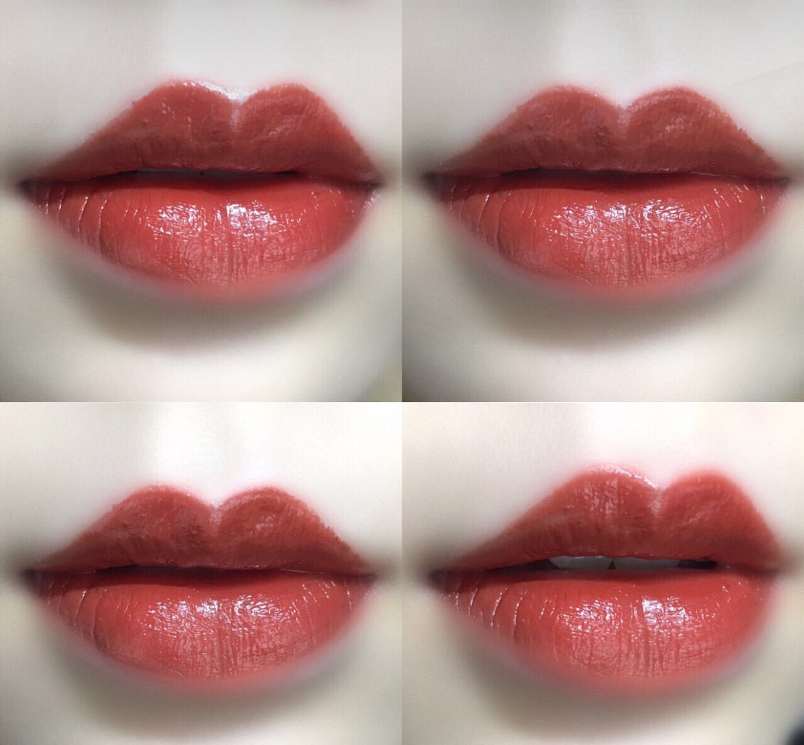 今年断货的口红,十大最受欢迎口红每只都是断货王