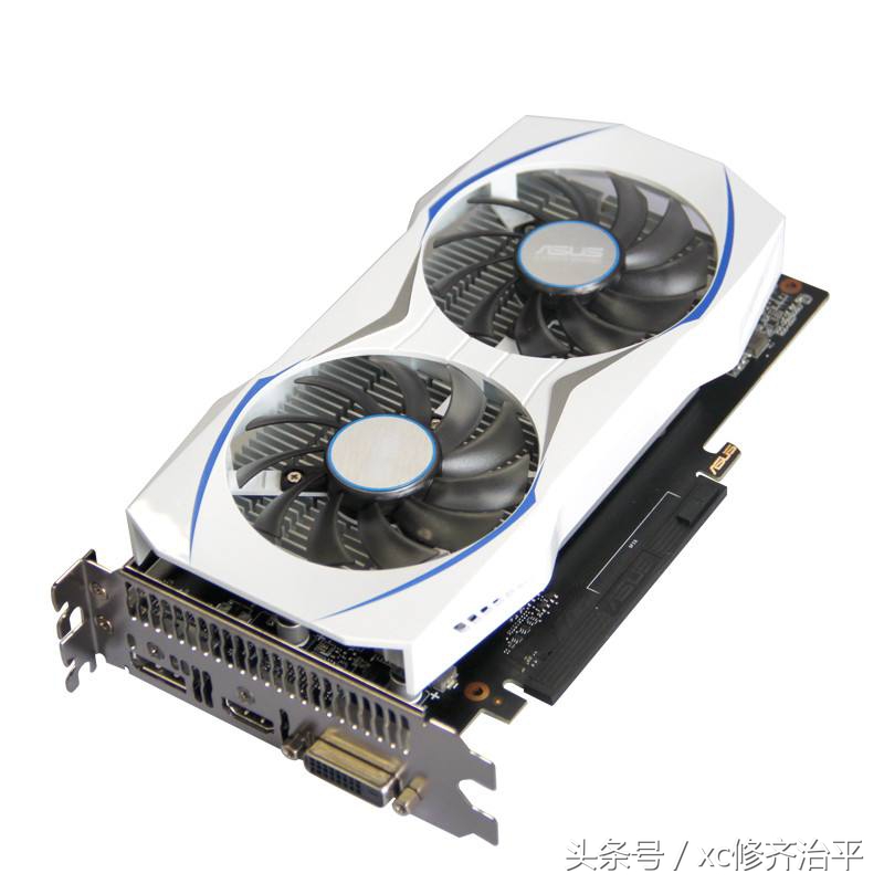 适合用带鱼屏的显卡,什么显卡可以带怪物猎人