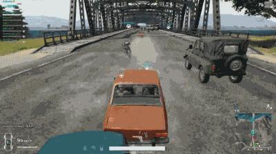 tx吃鸡新游戏,吃鸡手游还会出新版本吗