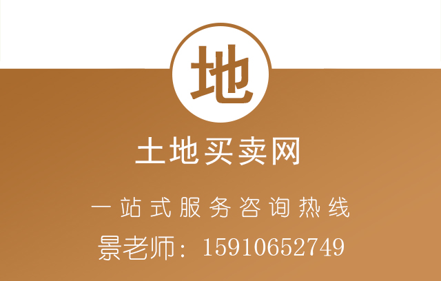 东北能种的竹子,26种竹子大全