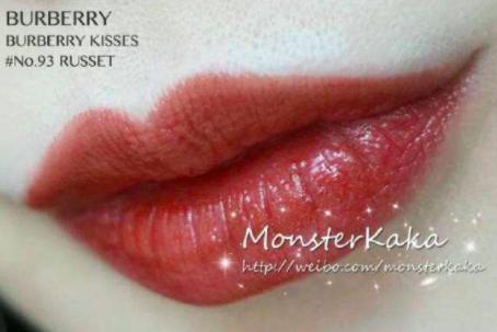 今年断货的口红,十大最受欢迎口红每只都是断货王